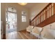 30 Antill Street, South Hobart TAS 7004