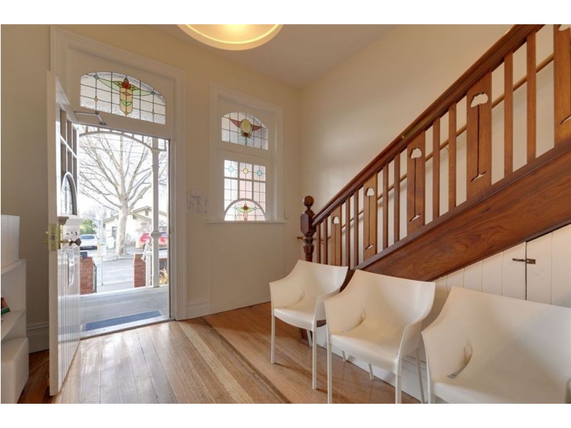 30 Antill Street, South Hobart TAS 7004