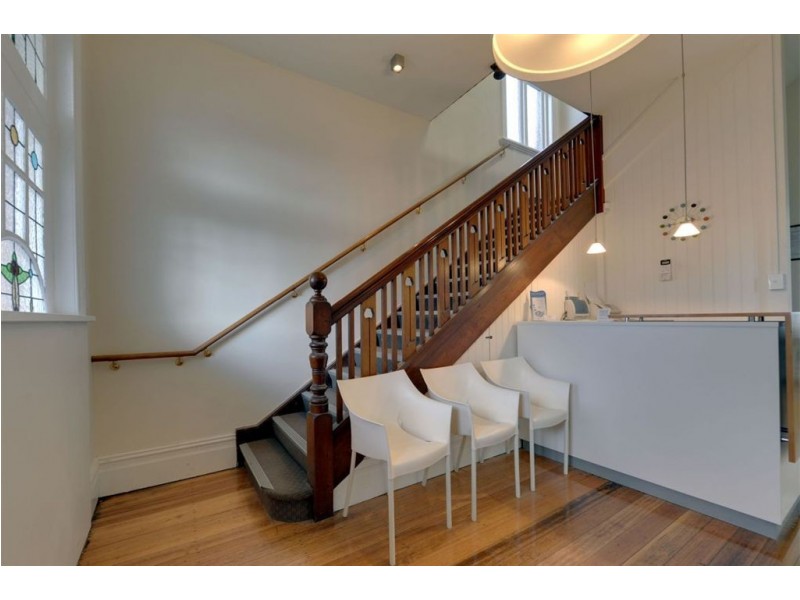 30 Antill Street, South Hobart TAS 7004