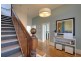 30 Antill Street, South Hobart TAS 7004