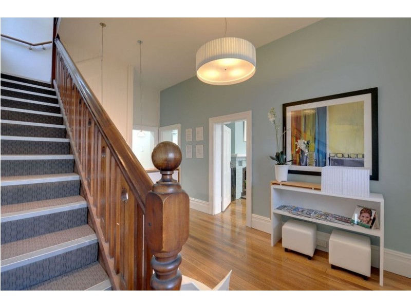 30 Antill Street, South Hobart TAS 7004