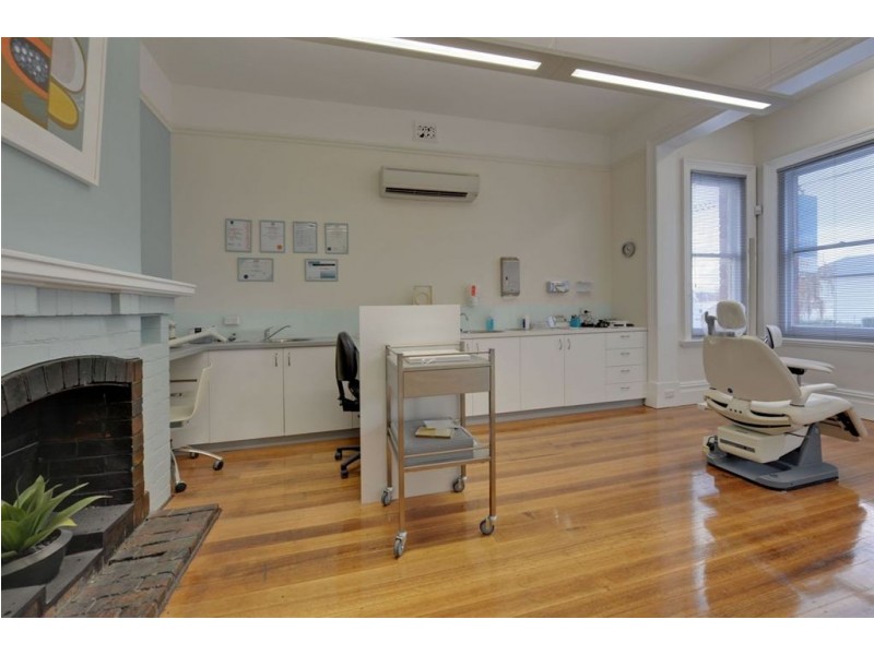 30 Antill Street, South Hobart TAS 7004