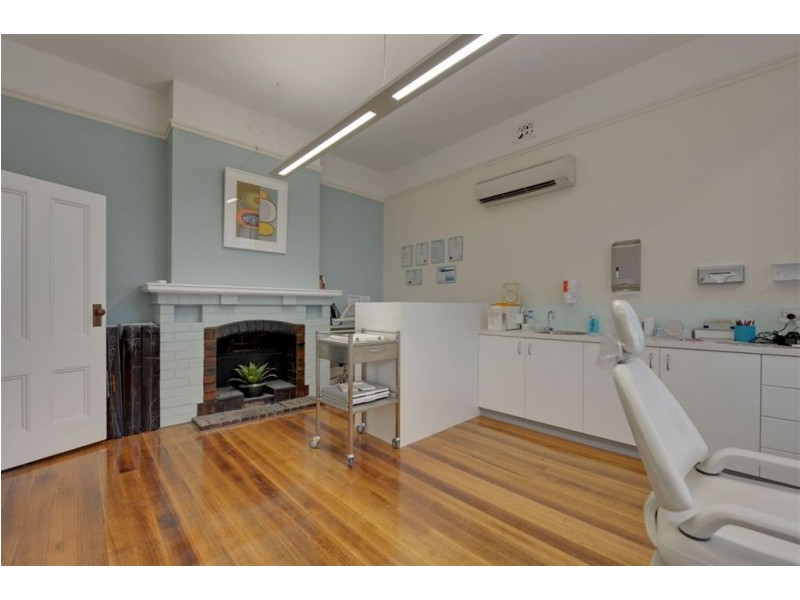 30 Antill Street, South Hobart TAS 7004