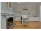 30 Antill Street, South Hobart TAS 7004