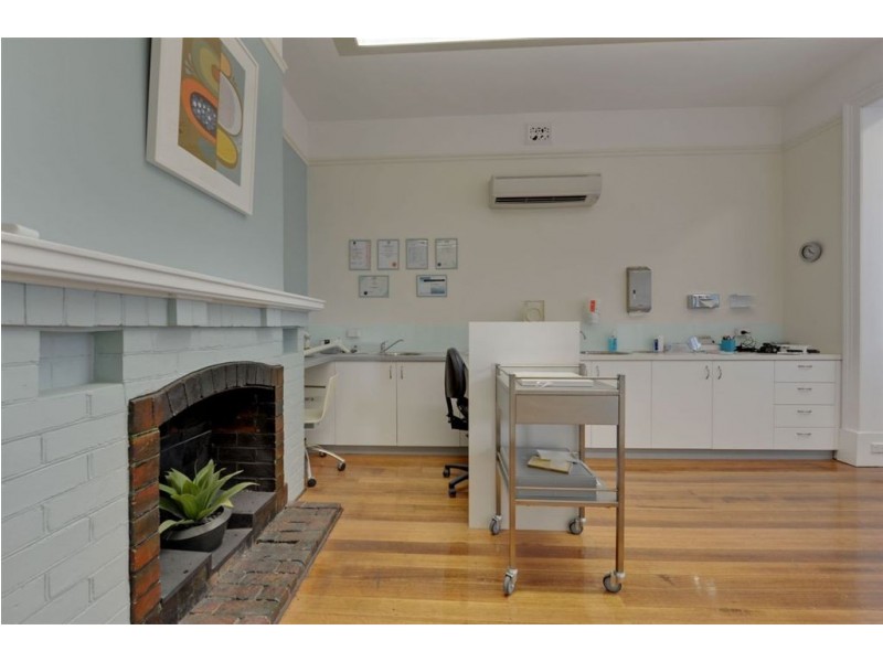 30 Antill Street, South Hobart TAS 7004