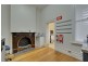 30 Antill Street, South Hobart TAS 7004