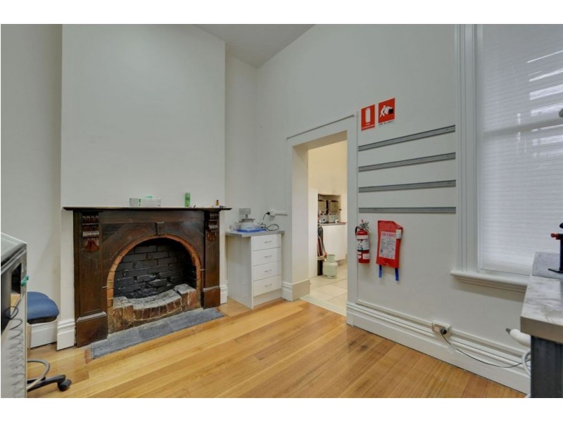 30 Antill Street, South Hobart TAS 7004