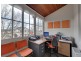 30 Antill Street, South Hobart TAS 7004