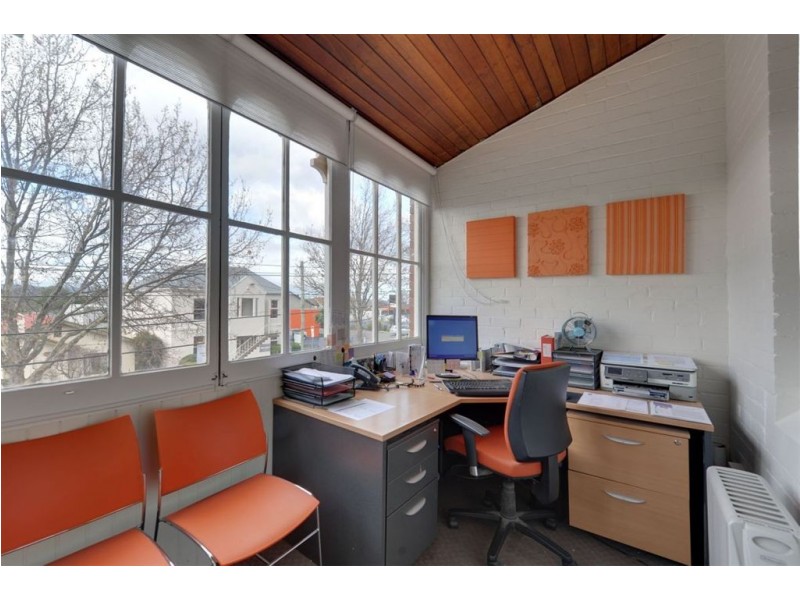30 Antill Street, South Hobart TAS 7004