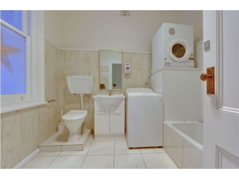 30 Antill Street, South Hobart TAS 7004