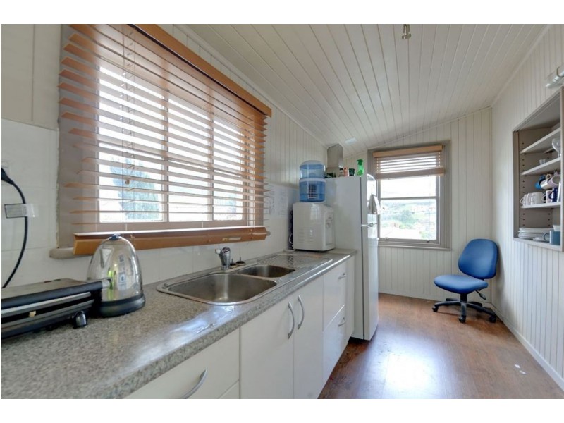 30 Antill Street, South Hobart TAS 7004