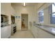 30 Antill Street, South Hobart TAS 7004