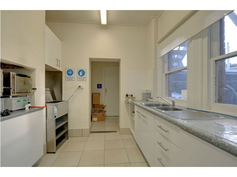 30 Antill Street, South Hobart TAS 7004