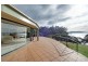 40 Fossil Cove Drive, Tinderbox TAS 7054