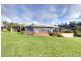 40 Fossil Cove Drive, Tinderbox TAS 7054