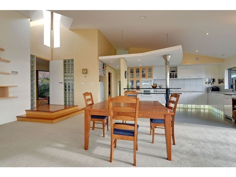 40 Fossil Cove Drive, Tinderbox TAS 7054