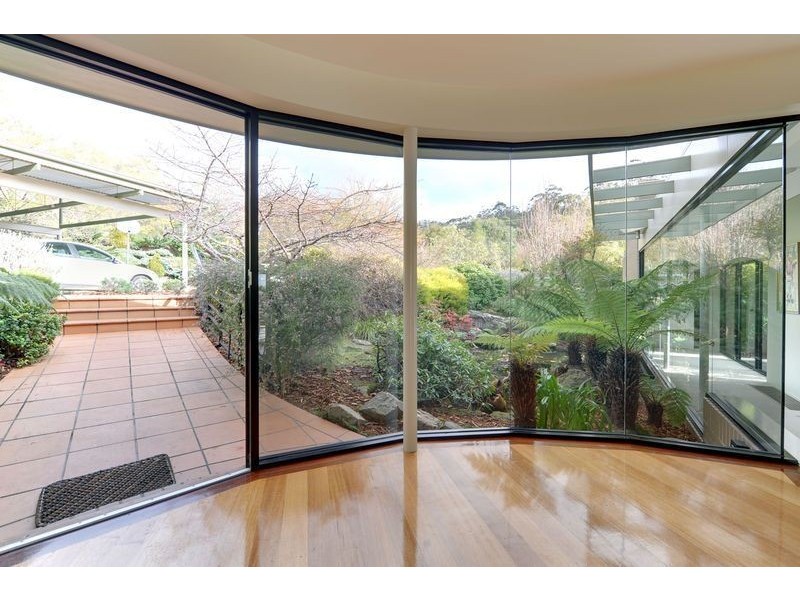 40 Fossil Cove Drive, Tinderbox TAS 7054