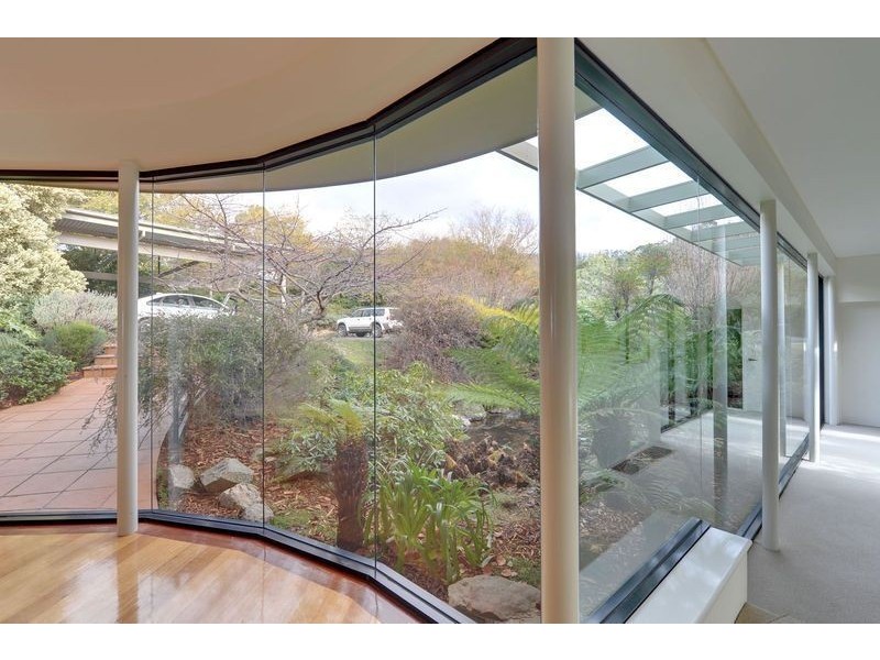 40 Fossil Cove Drive, Tinderbox TAS 7054