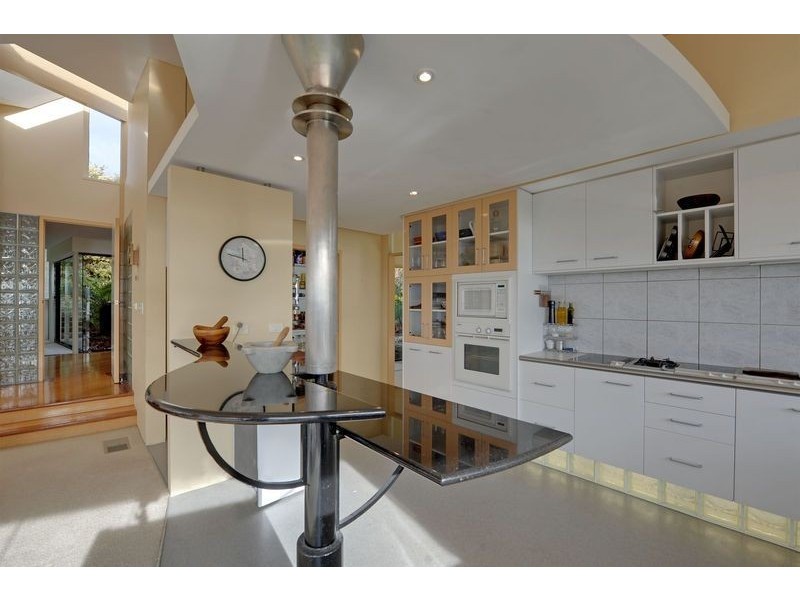 40 Fossil Cove Drive, Tinderbox TAS 7054