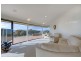 40 Fossil Cove Drive, Tinderbox TAS 7054