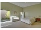 40 Fossil Cove Drive, Tinderbox TAS 7054