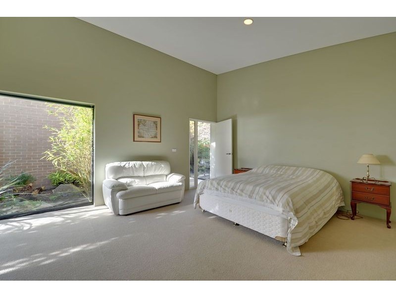 40 Fossil Cove Drive, Tinderbox TAS 7054
