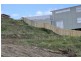 63a Ruth Drive, Lenah Valley TAS 7008