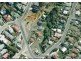 63a Ruth Drive, Lenah Valley TAS 7008