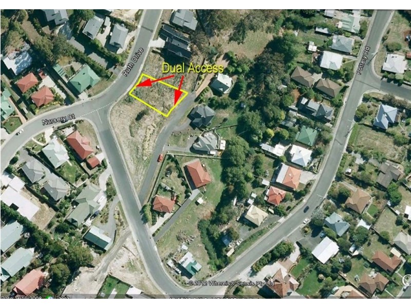 63a Ruth Drive, Lenah Valley TAS 7008