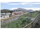 63a Ruth Drive, Lenah Valley TAS 7008