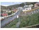 63a Ruth Drive, Lenah Valley TAS 7008