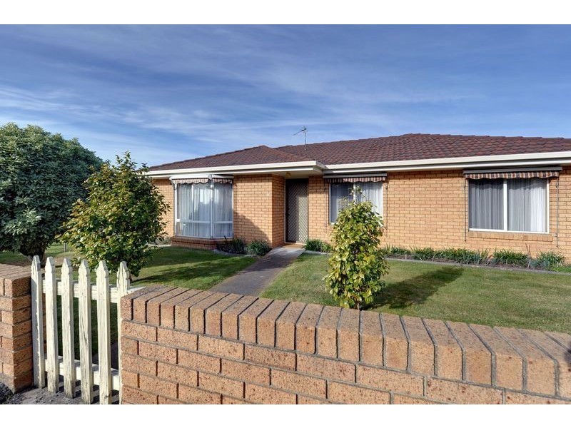 11/107A Tolosa Street, Glenorchy TAS 7010