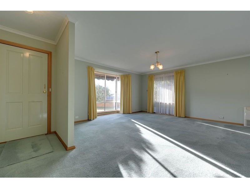 11/107A Tolosa Street, Glenorchy TAS 7010