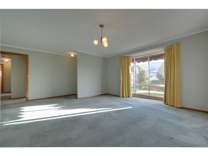 11/107A Tolosa Street, Glenorchy TAS 7010