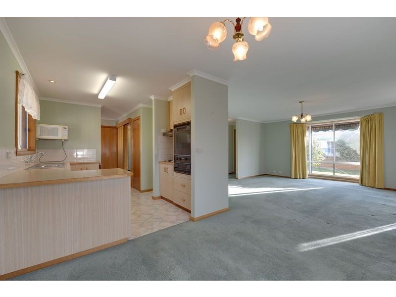 11/107A Tolosa Street, Glenorchy TAS 7010