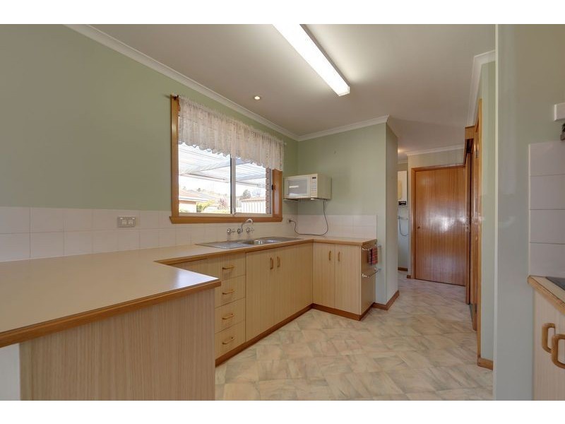 11/107A Tolosa Street, Glenorchy TAS 7010