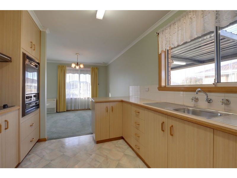 11/107A Tolosa Street, Glenorchy TAS 7010