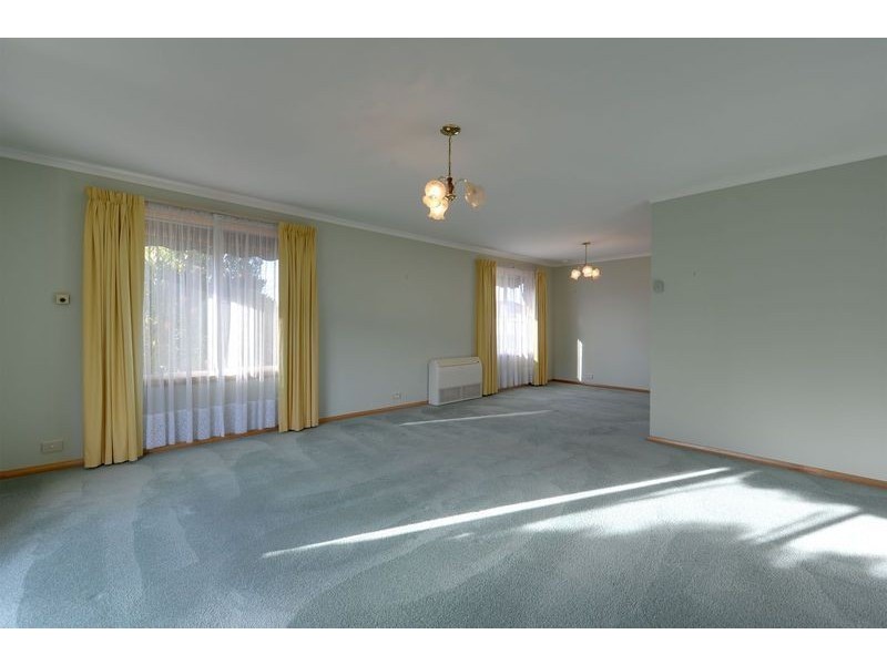 11/107A Tolosa Street, Glenorchy TAS 7010