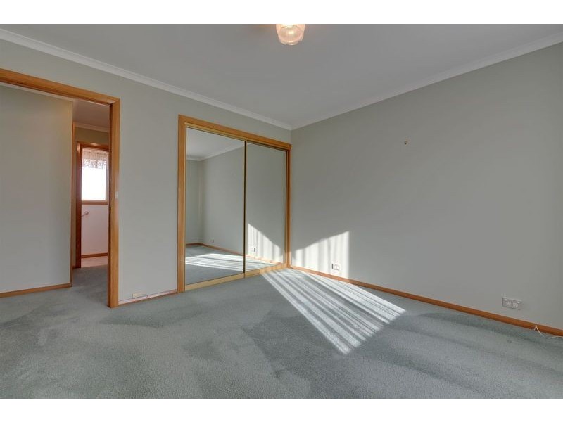 11/107A Tolosa Street, Glenorchy TAS 7010