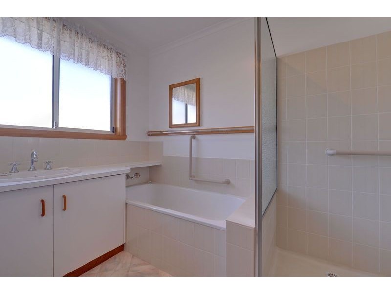 11/107A Tolosa Street, Glenorchy TAS 7010