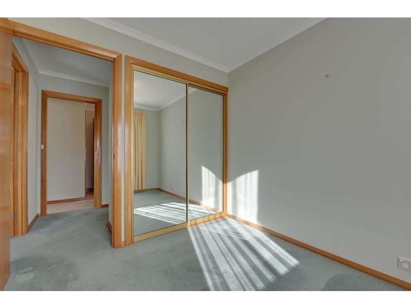 11/107A Tolosa Street, Glenorchy TAS 7010