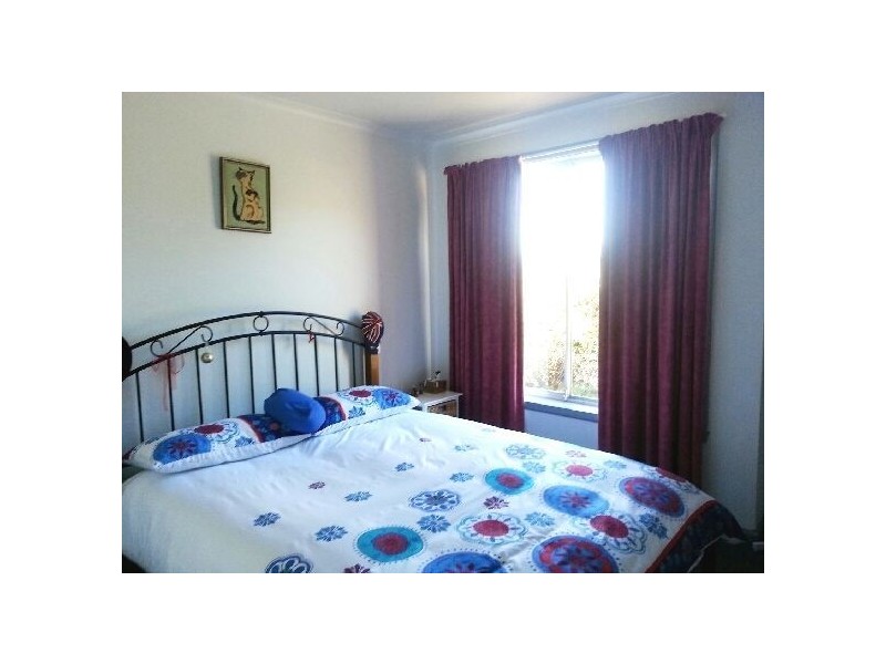 3/48 Wariga Road, Glenorchy TAS 7010