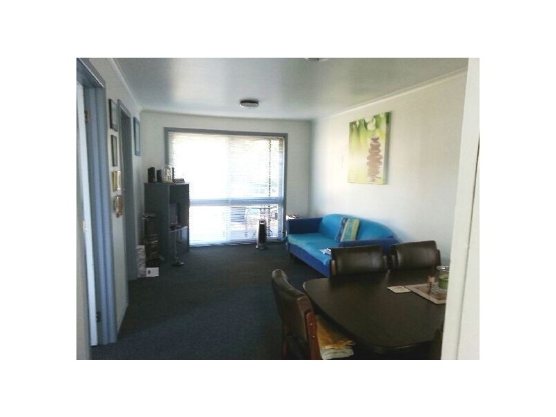 3/48 Wariga Road, Glenorchy TAS 7010