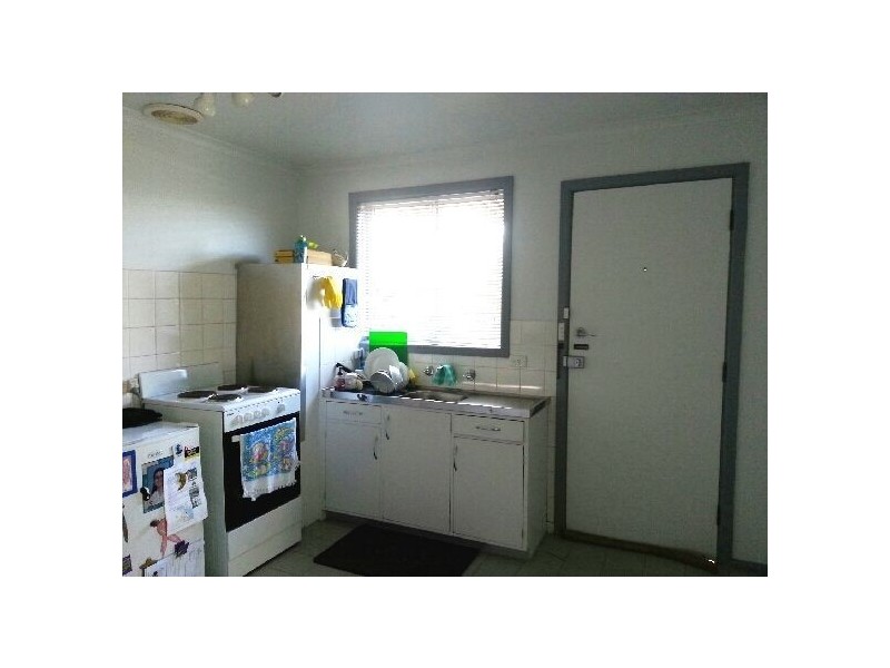 3/48 Wariga Road, Glenorchy TAS 7010