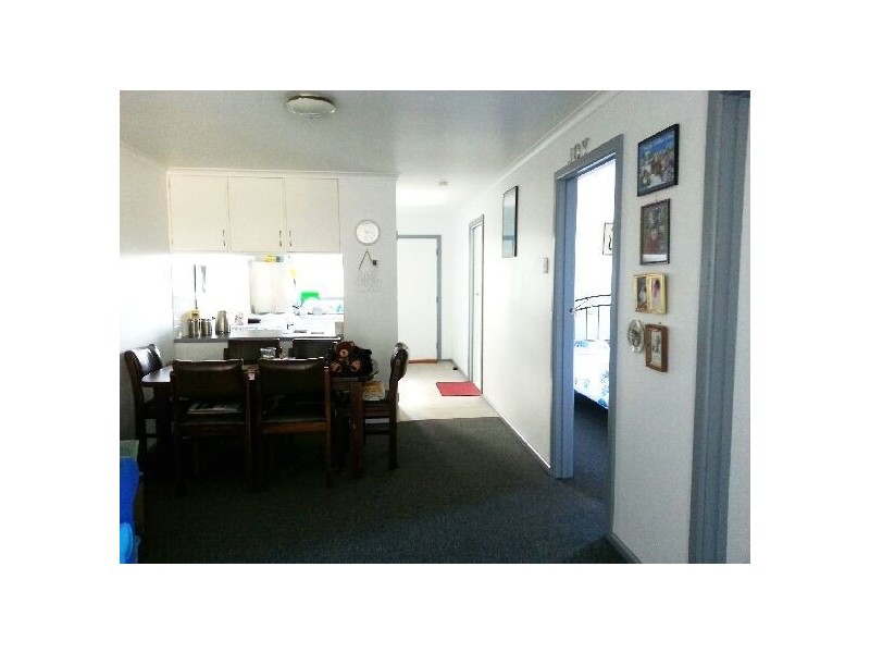 3/48 Wariga Road, Glenorchy TAS 7010