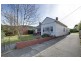 46 Lincoln Street, Lindisfarne TAS 7015