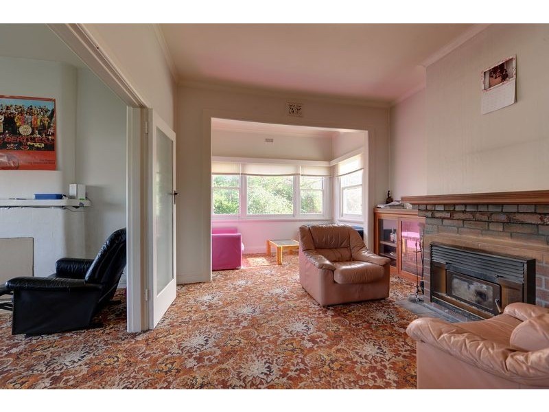 46 Lincoln Street, Lindisfarne TAS 7015