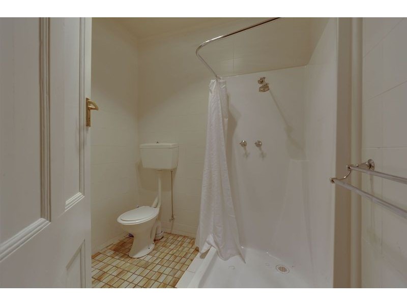 46 Lincoln Street, Lindisfarne TAS 7015