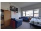 46 Lincoln Street, Lindisfarne TAS 7015