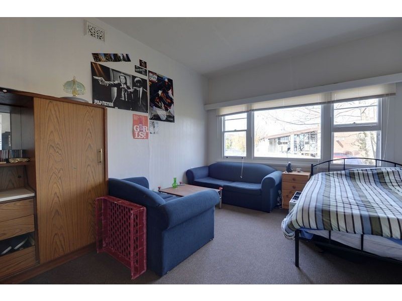 46 Lincoln Street, Lindisfarne TAS 7015